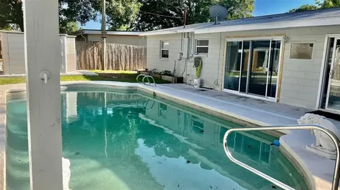 8783 57th Street N Pinellas Park FL 33782