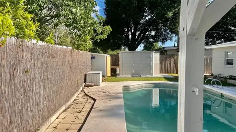 8783 57th Street N Pinellas Park FL 33782