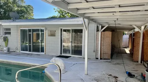 8783 57th Street N Pinellas Park FL 33782