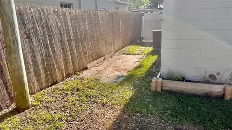 8783 57th Street N Pinellas Park FL 33782