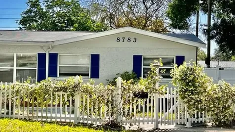 8783 57th Street N Pinellas Park FL 33782