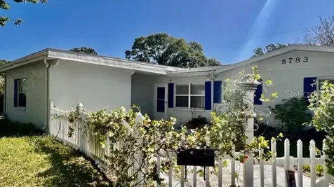 8783 57th Street N Pinellas Park FL 33782