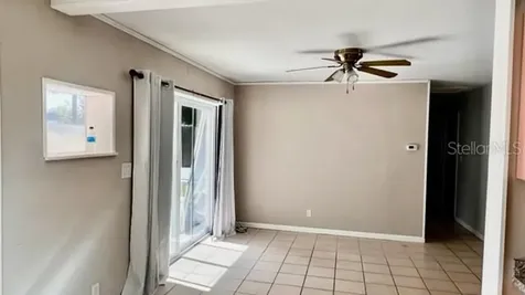8783 57th Street N Pinellas Park FL 33782