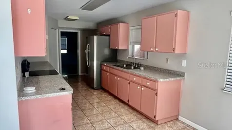 8783 57th Street N Pinellas Park FL 33782