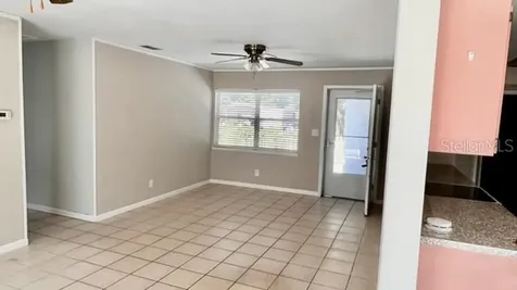8783 57th Street N Pinellas Park FL 33782