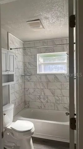 8783 57th Street N Pinellas Park FL 33782
