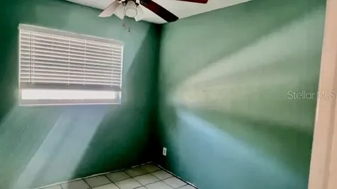 8783 57th Street N Pinellas Park FL 33782