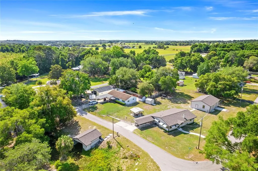 5090 W Ebony Court Dunnellon FL 34433