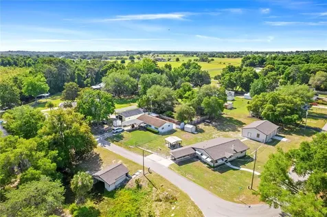 5090 W Ebony Court Dunnellon FL 34433