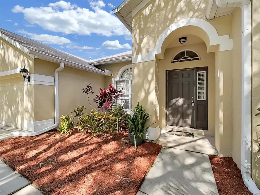 3207 Hurley Grove Way Valrico FL 33596