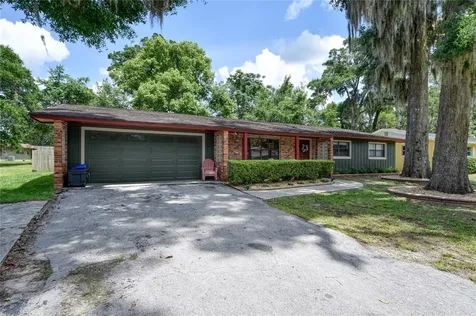 2005 SW 41st Court Ocala FL 34474
