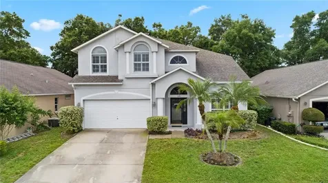 113 Boulder Court Sanford FL 32771