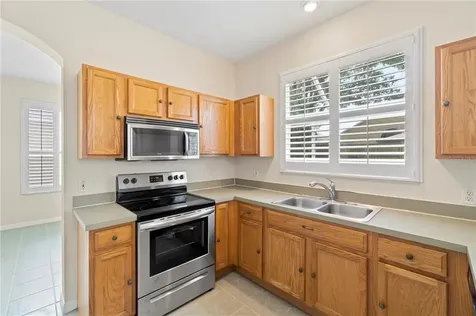113 Boulder Court Sanford FL 32771