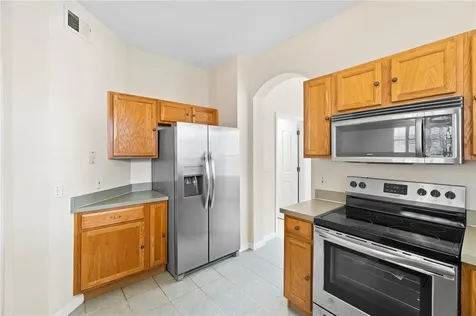 113 Boulder Court Sanford FL 32771