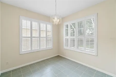 113 Boulder Court Sanford FL 32771