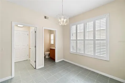 113 Boulder Court Sanford FL 32771