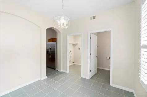 113 Boulder Court Sanford FL 32771