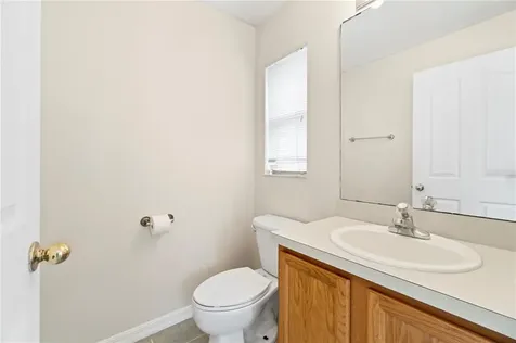 113 Boulder Court Sanford FL 32771