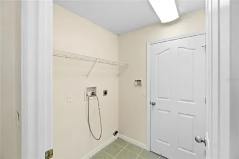 113 Boulder Court Sanford FL 32771
