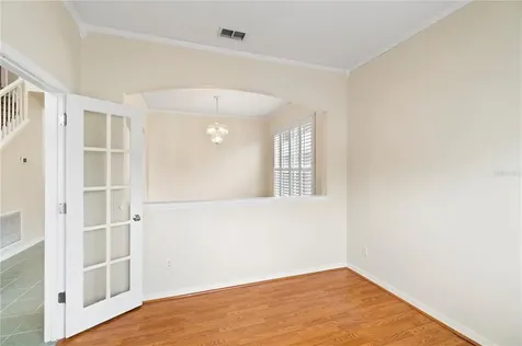 113 Boulder Court Sanford FL 32771