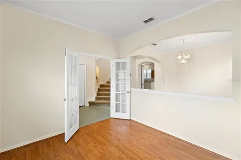 113 Boulder Court Sanford FL 32771