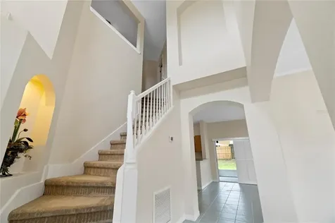 113 Boulder Court Sanford FL 32771