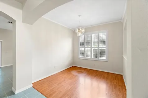 113 Boulder Court Sanford FL 32771
