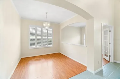113 Boulder Court Sanford FL 32771