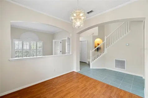 113 Boulder Court Sanford FL 32771