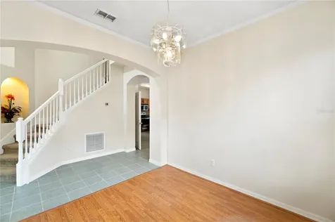 113 Boulder Court Sanford FL 32771