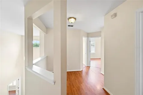 113 Boulder Court Sanford FL 32771