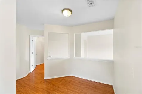 113 Boulder Court Sanford FL 32771