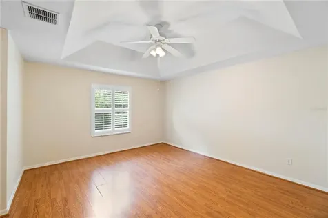 113 Boulder Court Sanford FL 32771