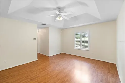 113 Boulder Court Sanford FL 32771