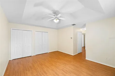 113 Boulder Court Sanford FL 32771