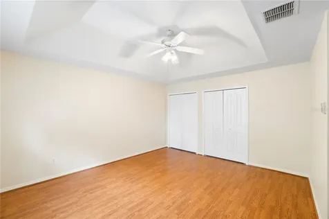 113 Boulder Court Sanford FL 32771
