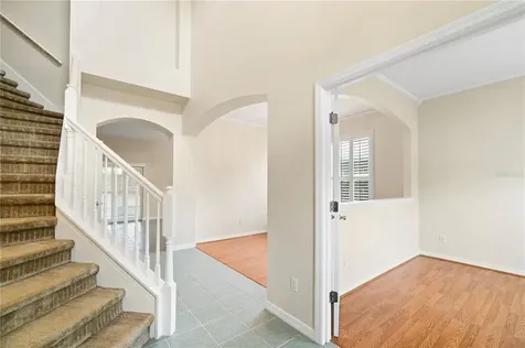 113 Boulder Court Sanford FL 32771