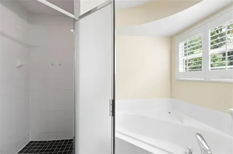 113 Boulder Court Sanford FL 32771