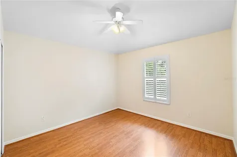 113 Boulder Court Sanford FL 32771