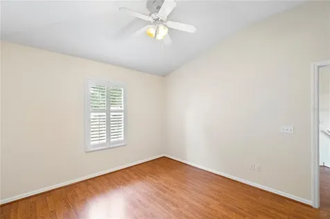 113 Boulder Court Sanford FL 32771