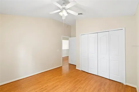 113 Boulder Court Sanford FL 32771