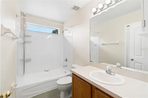 113 Boulder Court Sanford FL 32771