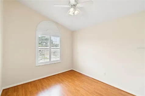 113 Boulder Court Sanford FL 32771