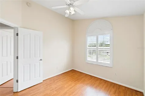 113 Boulder Court Sanford FL 32771