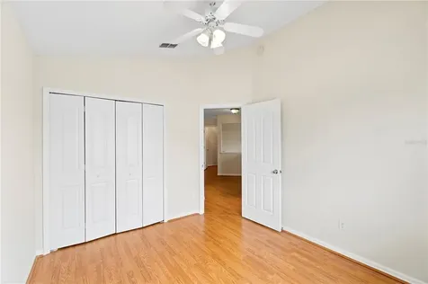 113 Boulder Court Sanford FL 32771