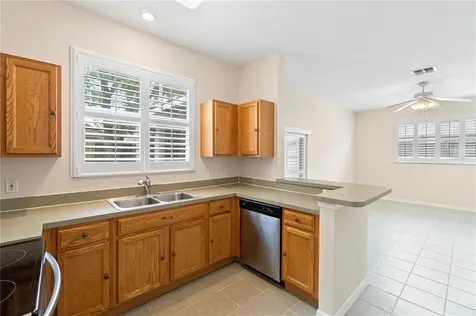 113 Boulder Court Sanford FL 32771