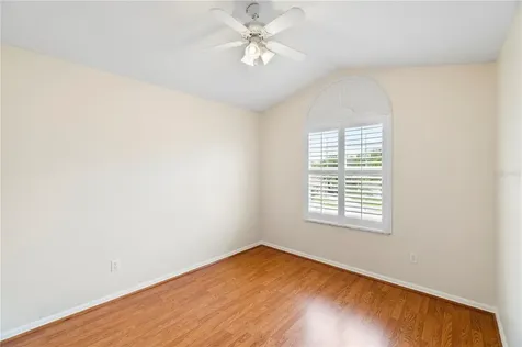 113 Boulder Court Sanford FL 32771