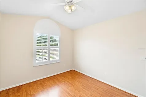 113 Boulder Court Sanford FL 32771