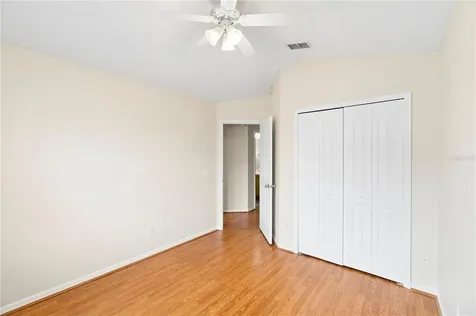 113 Boulder Court Sanford FL 32771