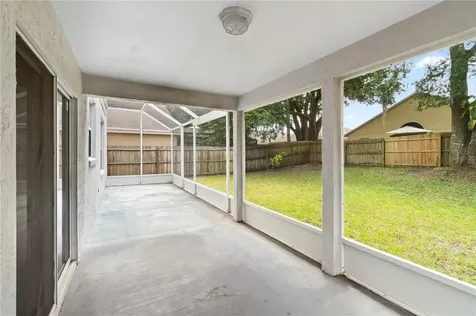 113 Boulder Court Sanford FL 32771
